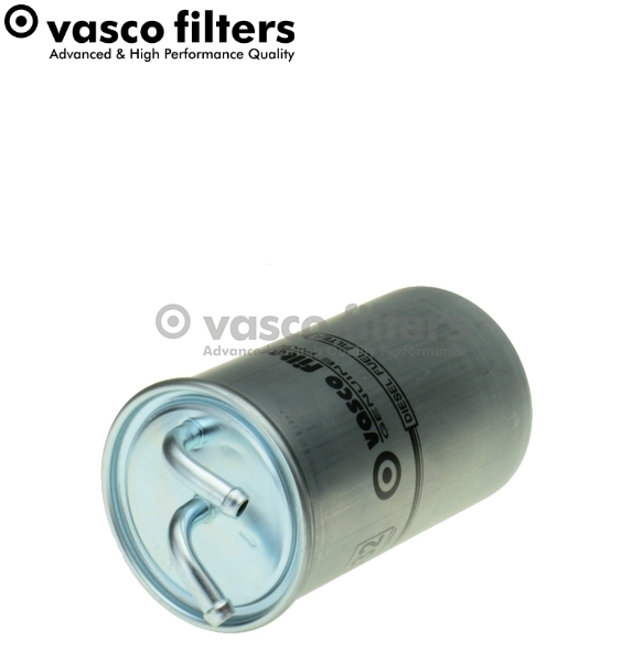 DAVID VASCO C032 VASCO FILTERS Fuel Filter