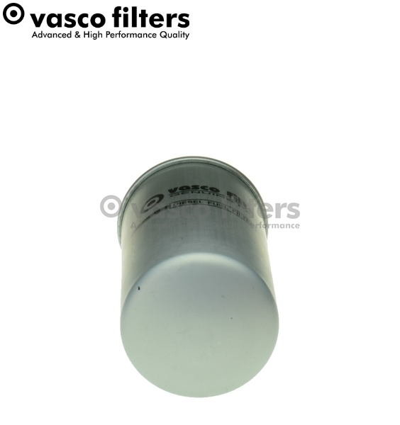 DAVID VASCO C032 VASCO FILTERS Fuel Filter