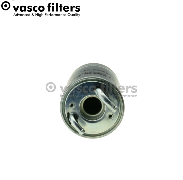 DAVID VASCO C034 VASCO FILTERS Fuel Filter