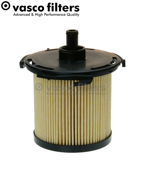DAVID VASCO C049 VASCO FILTERS Fuel Filter