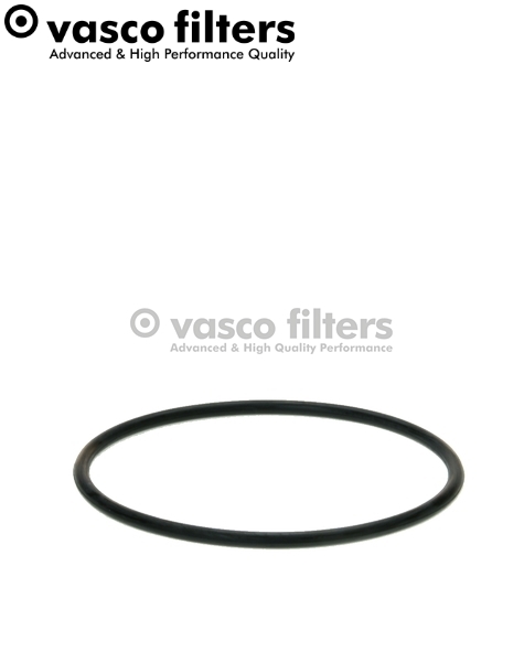 DAVID VASCO C049 VASCO FILTERS Fuel Filter