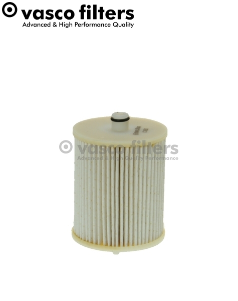 DAVID VASCO C052 VASCO FILTERS Fuel Filter