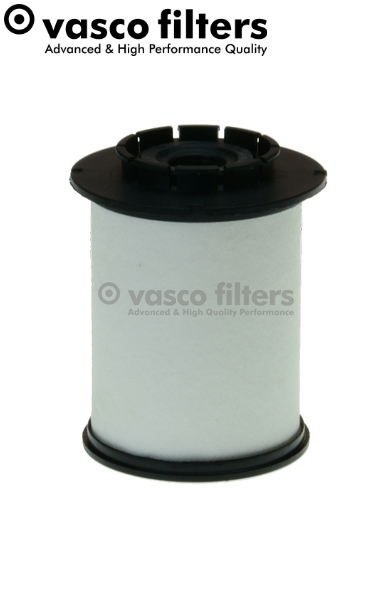 DAVID VASCO C053 VASCO FILTERS Fuel Filter