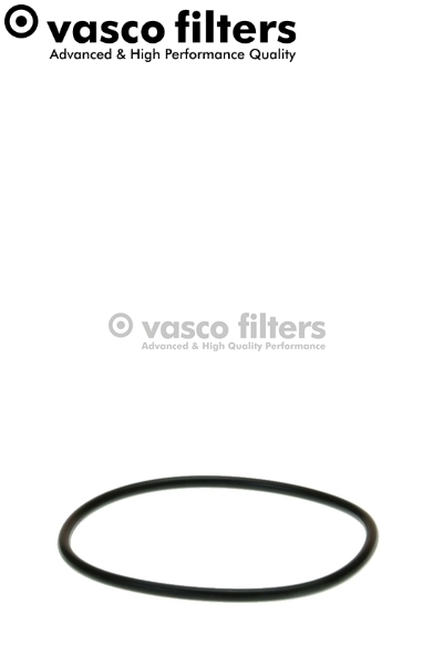 DAVID VASCO C053 VASCO FILTERS Fuel Filter