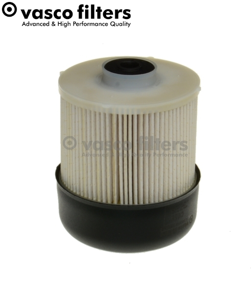 DAVID VASCO C056 VASCO FILTERS Fuel Filter