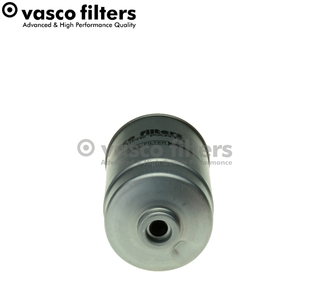 DAVID VASCO C100 VASCO FILTERS Fuel Filter