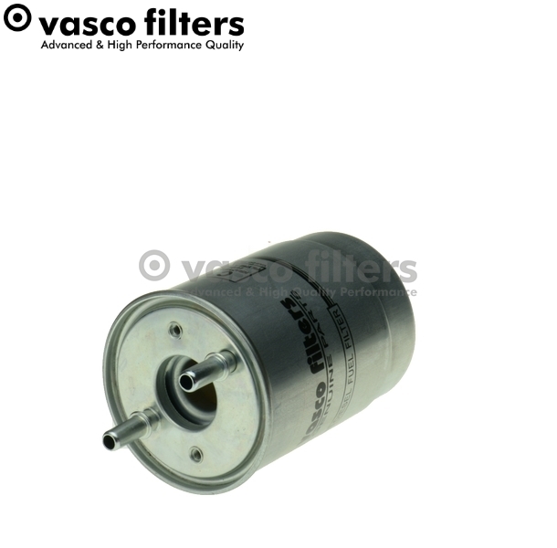DAVID VASCO C100 VASCO FILTERS Fuel Filter