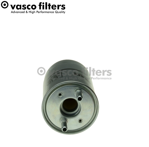 DAVID VASCO C100 VASCO FILTERS Fuel Filter