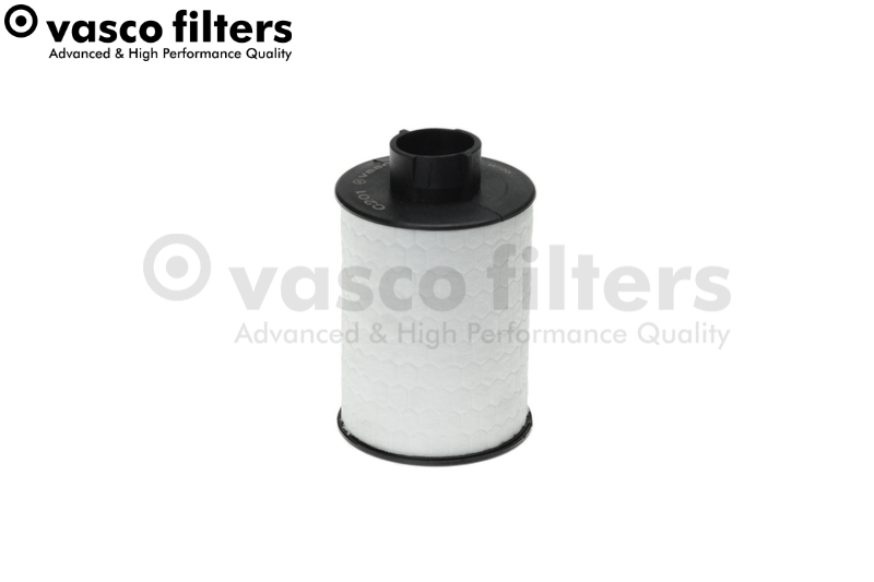 DAVID VASCO C201 VASCO FILTERS Fuel Filter
