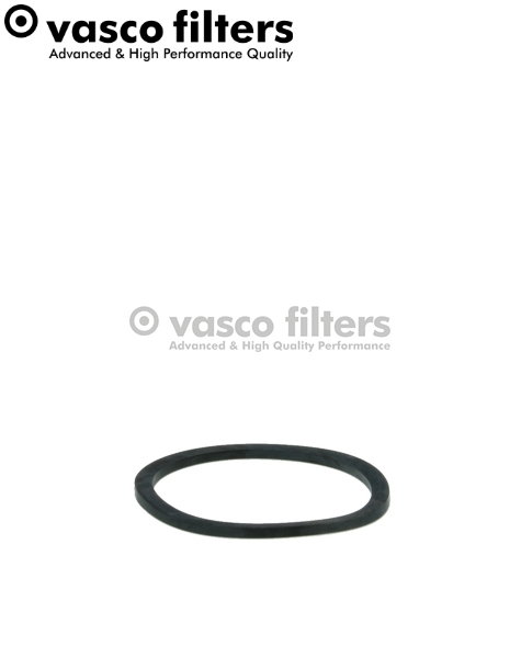 DAVID VASCO C239 VASCO FILTERS Fuel Filter
