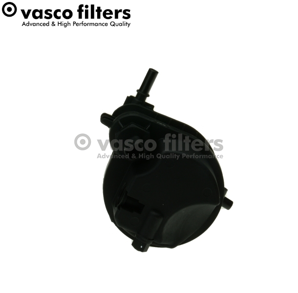 DAVID VASCO C242 VASCO FILTERS Fuel Filter