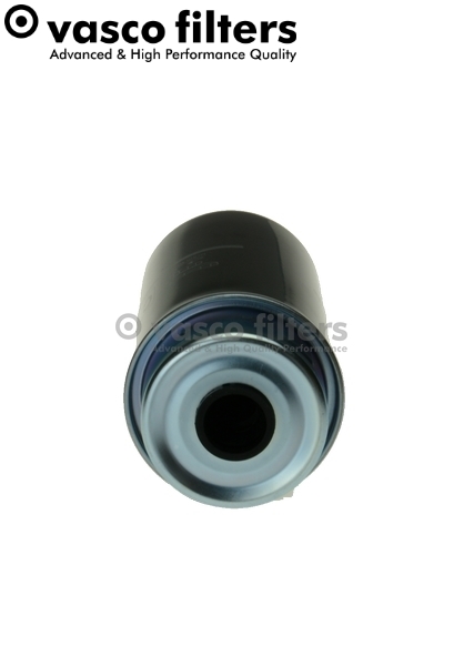 DAVID VASCO C287 VASCO FILTERS Fuel Filter