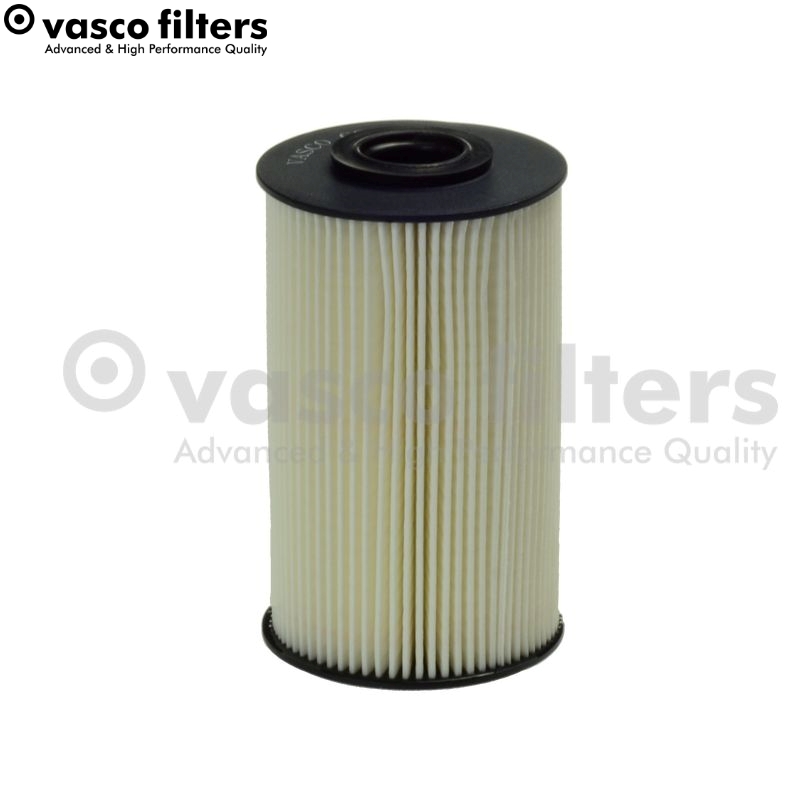 DAVID VASCO C291 VASCO FILTERS Fuel Filter