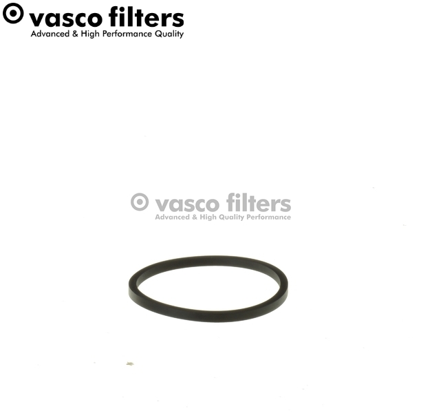 DAVID VASCO C291 VASCO FILTERS Fuel Filter