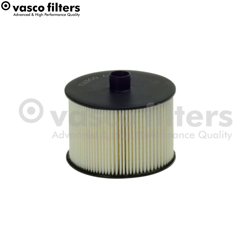 DAVID VASCO C293 VASCO FILTERS Fuel Filter