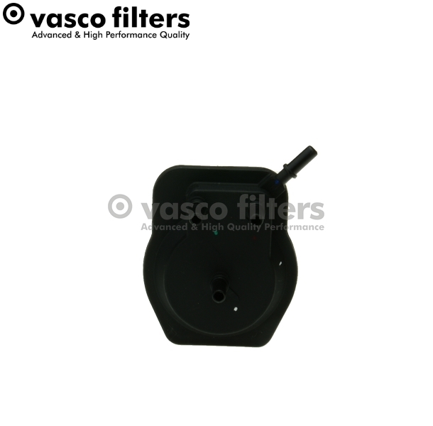 DAVID VASCO C298 VASCO FILTERS Fuel Filter