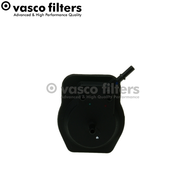 DAVID VASCO C302 VASCO FILTERS Fuel Filter