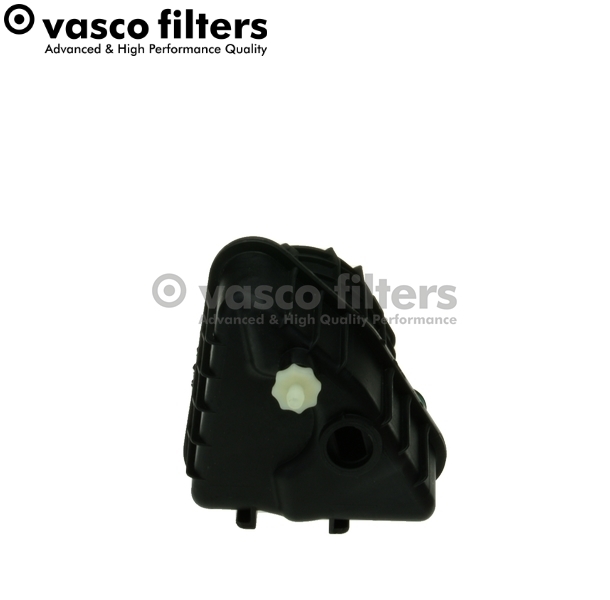DAVID VASCO C317 VASCO FILTERS Fuel Filter