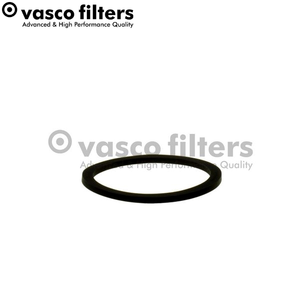 DAVID VASCO C319 VASCO FILTERS Fuel Filter