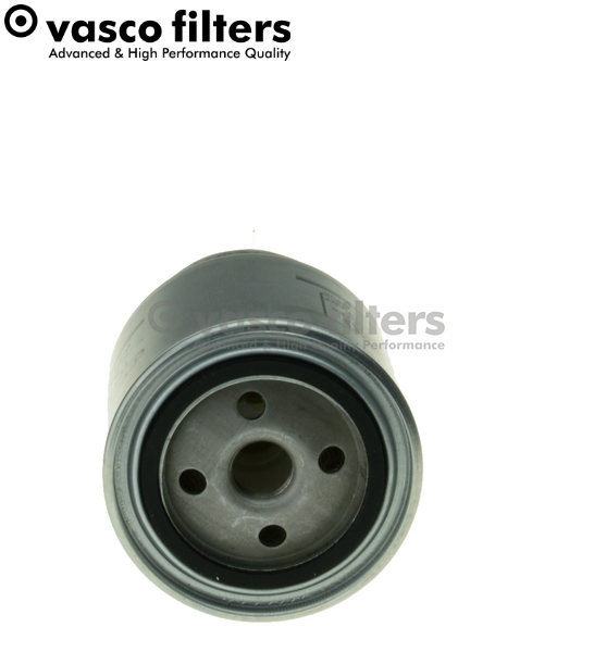 DAVID VASCO C320 VASCO FILTERS Fuel Filter