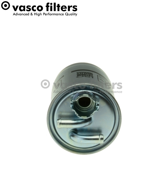 DAVID VASCO C321 VASCO FILTERS Fuel Filter