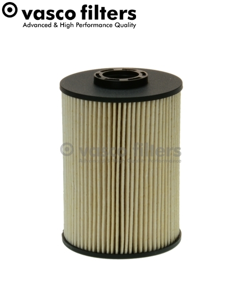 DAVID VASCO C337 VASCO FILTERS Fuel Filter