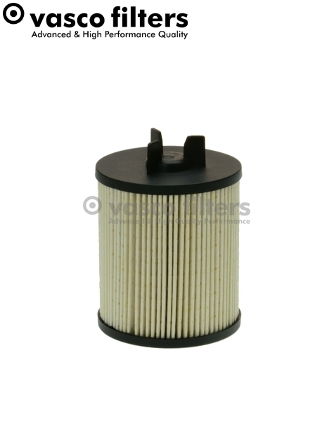 DAVID VASCO C339 VASCO FILTERS Fuel Filter