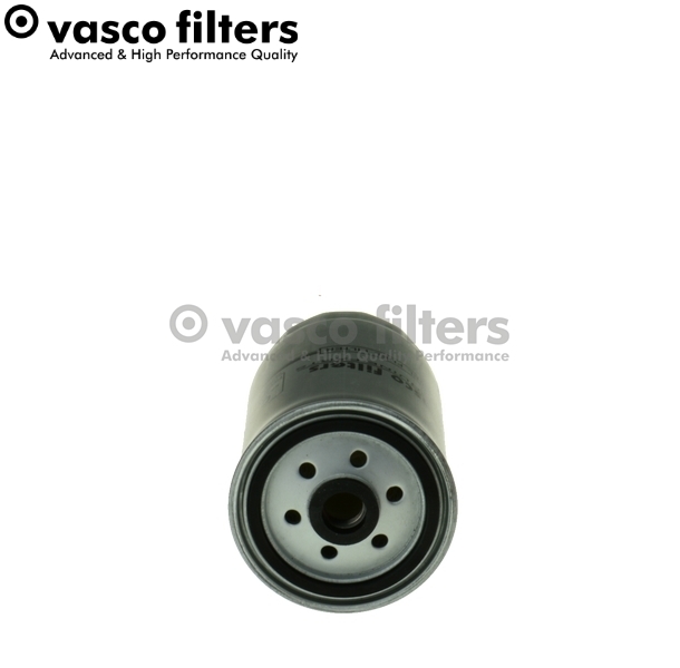DAVID VASCO C366 VASCO FILTERS Fuel Filter