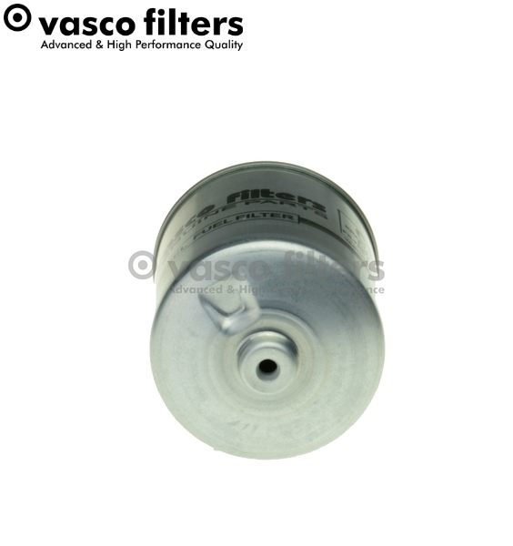 DAVID VASCO C372 VASCO FILTERS Filtr paliwa