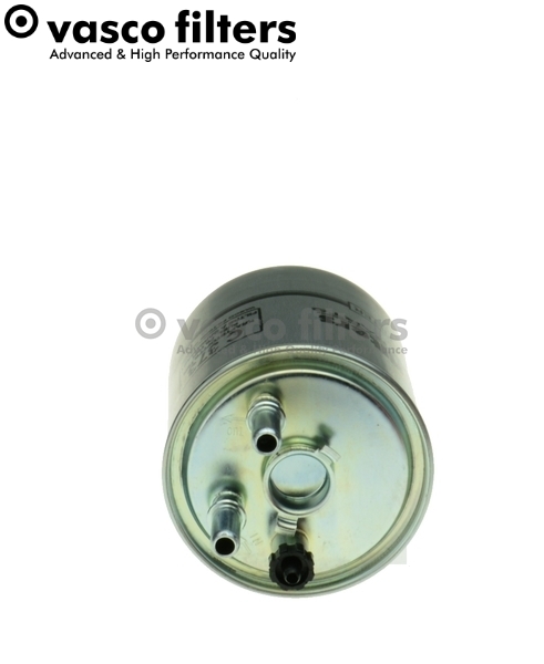 DAVID VASCO C373 VASCO FILTERS Fuel Filter