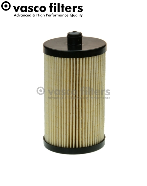 DAVID VASCO C377 VASCO FILTERS Fuel Filter