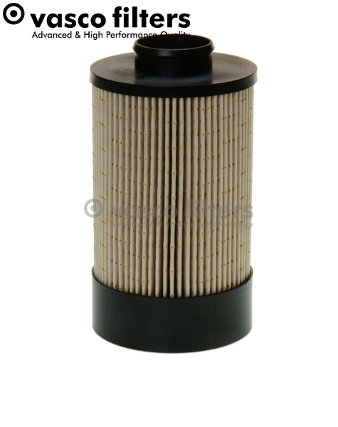 DAVID VASCO C392 VASCO FILTERS Fuel Filter