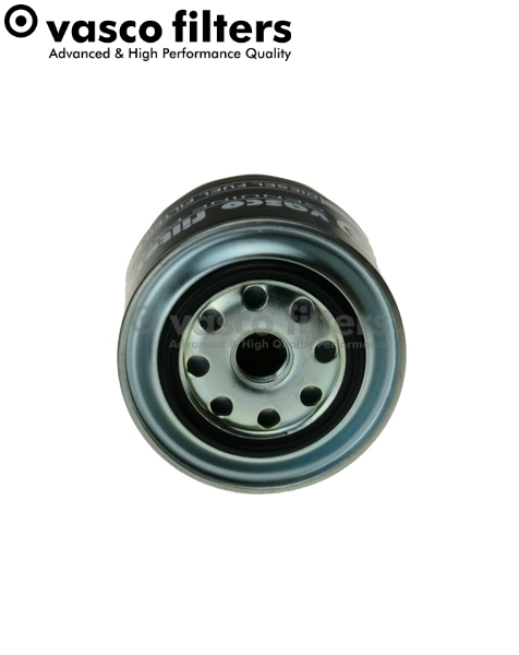 DAVID VASCO C405 VASCO FILTERS Fuel Filter