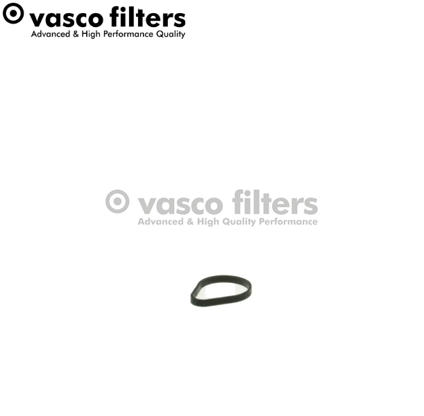 DAVID VASCO C406 VASCO FILTERS Fuel Filter