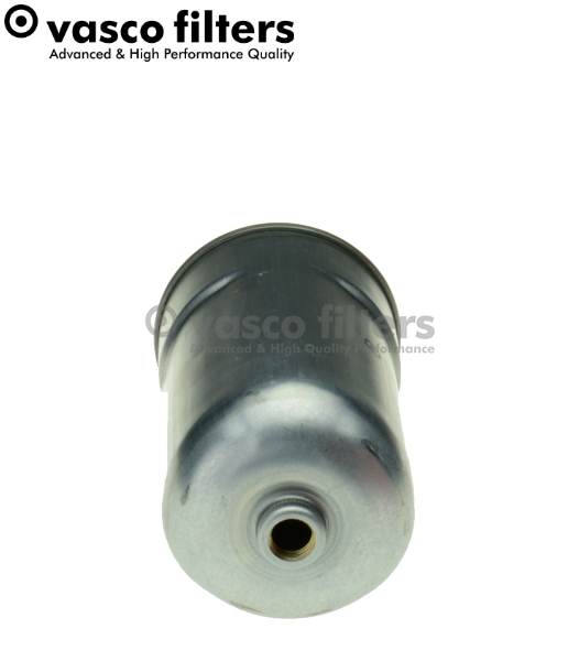 DAVID VASCO C414 VASCO FILTERS Fuel Filter