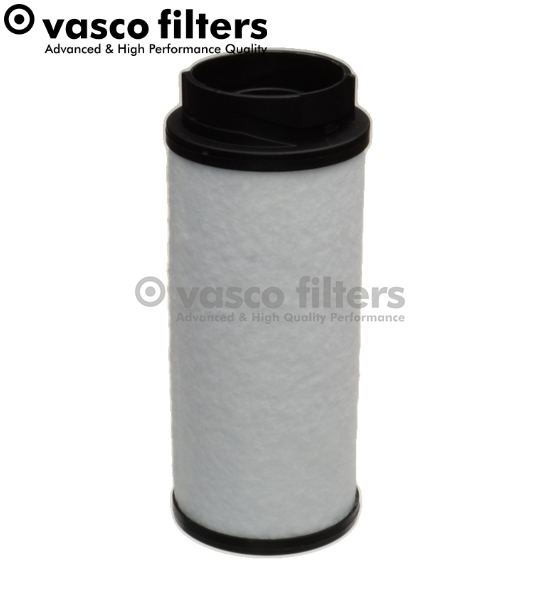 DAVID VASCO C454 VASCO FILTERS Fuel Filter