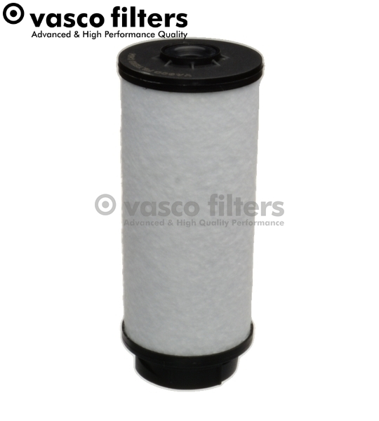 DAVID VASCO C454 VASCO FILTERS Fuel Filter