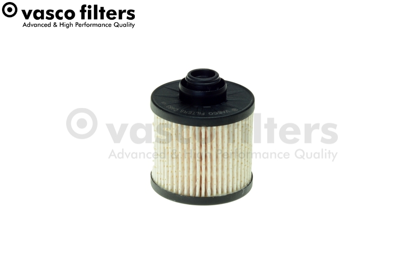 DAVID VASCO C463 VASCO FILTERS Fuel Filter