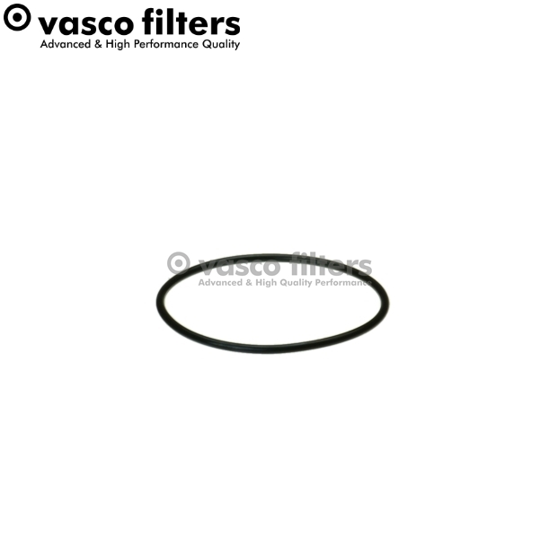 DAVID VASCO C463 VASCO FILTERS Fuel Filter