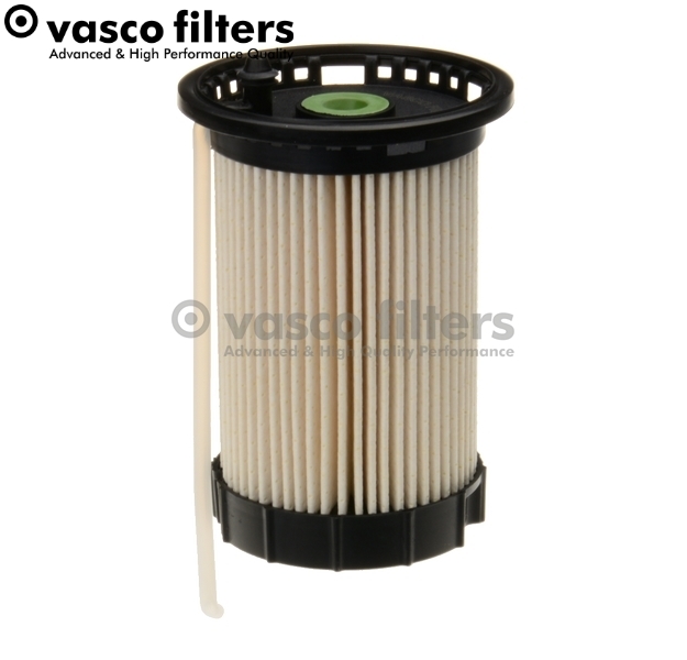 DAVID VASCO C473 VASCO FILTERS Fuel Filter