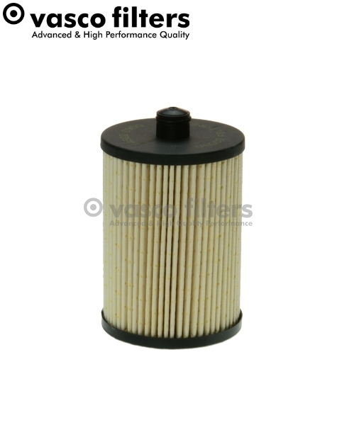 DAVID VASCO C900 VASCO FILTERS Fuel Filter