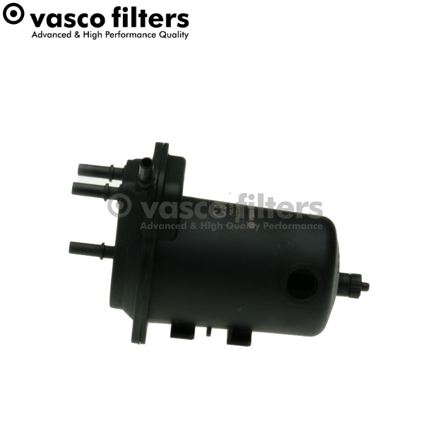 DAVID VASCO C901 VASCO FILTERS Fuel Filter
