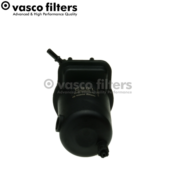 DAVID VASCO C901 VASCO FILTERS Fuel Filter