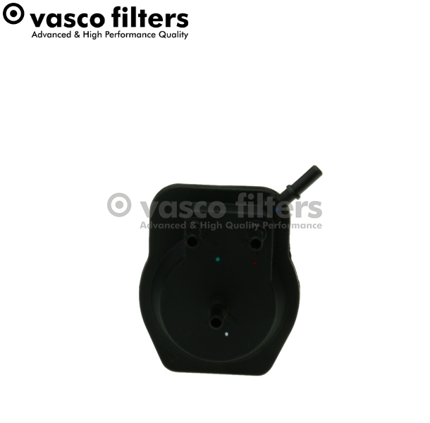 DAVID VASCO C901 VASCO FILTERS Fuel Filter