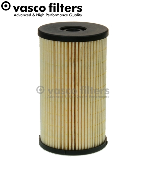 DAVID VASCO C902 VASCO FILTERS Fuel Filter