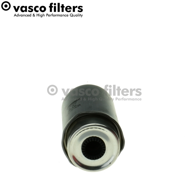 DAVID VASCO C910 VASCO FILTERS Fuel Filter