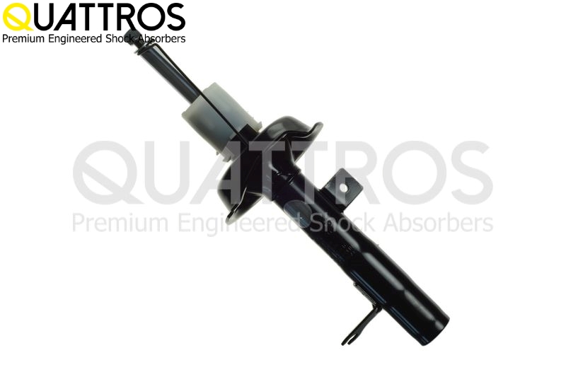 DAVID VASCO FL3710 QUATTROS Shock Absorber