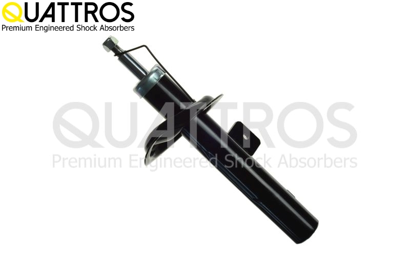 DAVID VASCO FL3730 QUATTROS Shock Absorber