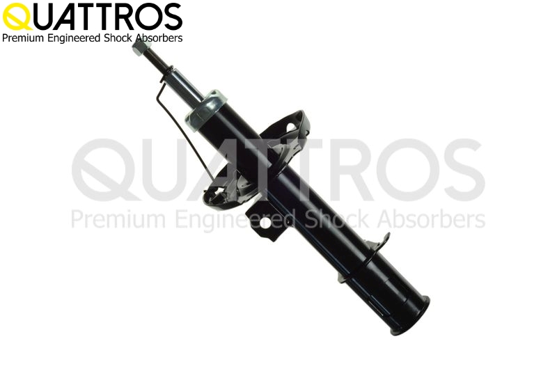 DAVID VASCO FL3756 QUATTROS Shock Absorber