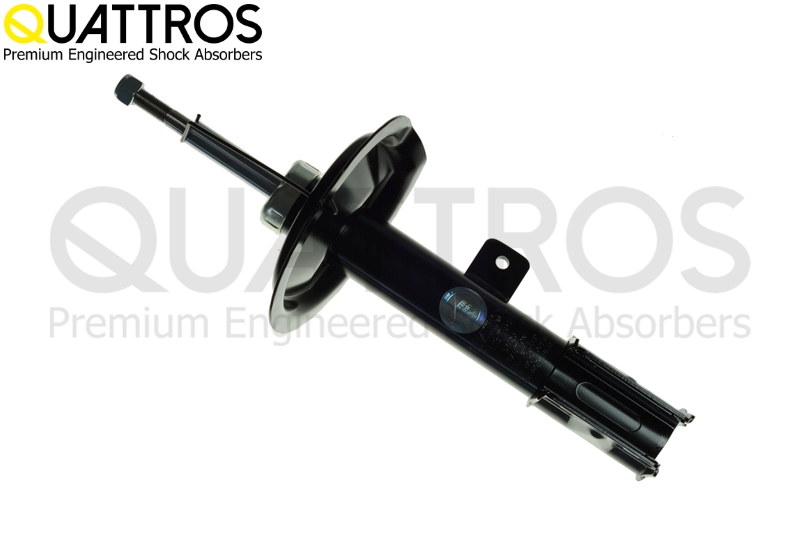 DAVID VASCO FL3758 QUATTROS Shock Absorber